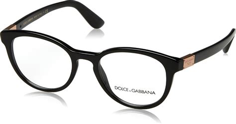 dolce gabbana dg3268|world of Dolce & Gabbana website.